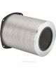 Ryco Air Filter Heavy Duty