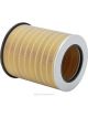 Ryco Air Filter Heavy Duty