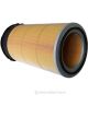 Ryco Air Filter Heavy Duty