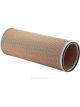 Ryco Air Filter Heavy Duty