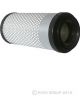 Ryco Air Filter Heavy Duty