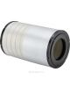Ryco Air Filter Heavy Duty