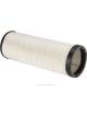Ryco Air Filter Heavy Duty