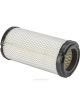 Ryco Air Filter Heavy Duty