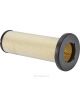 Ryco Air Filter Heavy Duty