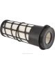 Ryco Air Filter Heavy Duty