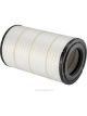 Ryco Air Filter Heavy Duty