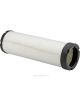 Ryco Air Filter Heavy Duty