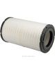 Ryco Air Filter Heavy Duty