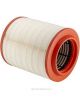 Ryco Air Filter Heavy Duty