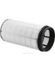 Ryco Air Filter Heavy Duty