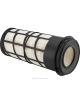 Ryco Air Filter Heavy Duty Primary