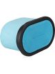 Ryco Air Filter Heavy Duty