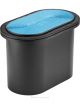Ryco Air Filter Heavy Duty