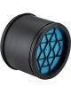 Ryco Air Filter Heavy Duty