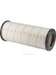 Ryco Air Filter Heavy Duty