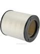 Ryco Air Filter Heavy Duty