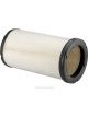 Ryco Air Filter Heavy Duty