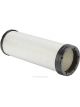 Ryco Air Filter Heavy Duty