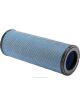 Ryco Air Filter Heavy Duty Primary