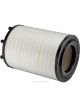 Ryco Air Filter Heavy Duty