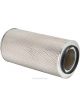 Ryco Air Filter Heavy Duty