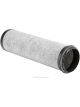 Ryco Air Filter Heavy Duty