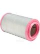 Ryco Air Filter Heavy Duty Primary