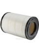 Ryco Air Filter Heavy Duty