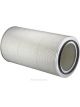 Ryco Air Filter Heavy Duty