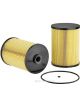 Ryco Fuel Filter