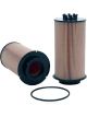 Ryco Fuel Filter