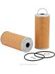 Ryco Oil Filter