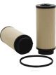 Ryco Fuel Filter