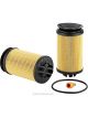 Ryco Oil Filter
