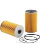 Ryco Oil Filter
