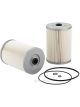 Ryco Oil Filter
