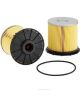 Ryco Fuel Filter