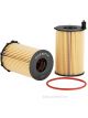 Ryco Oil Filter