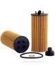 Ryco Oil Filter