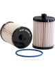 Ryco Fuel Filter