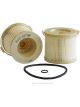 Ryco Fuel Filter