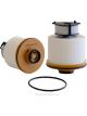 Ryco Fuel Filter