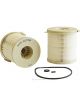 Ryco Fuel Filter