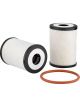 Ryco Crankcase Ventilation PCV Filter