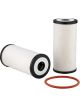Ryco Crankcase Ventilation PCV Filter