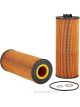 Ryco Oil Filter Heavy Duty Cartridge