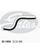 Gates Radiator Hose