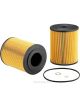 Ryco Oil Filter