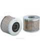 Ryco Oil Filter